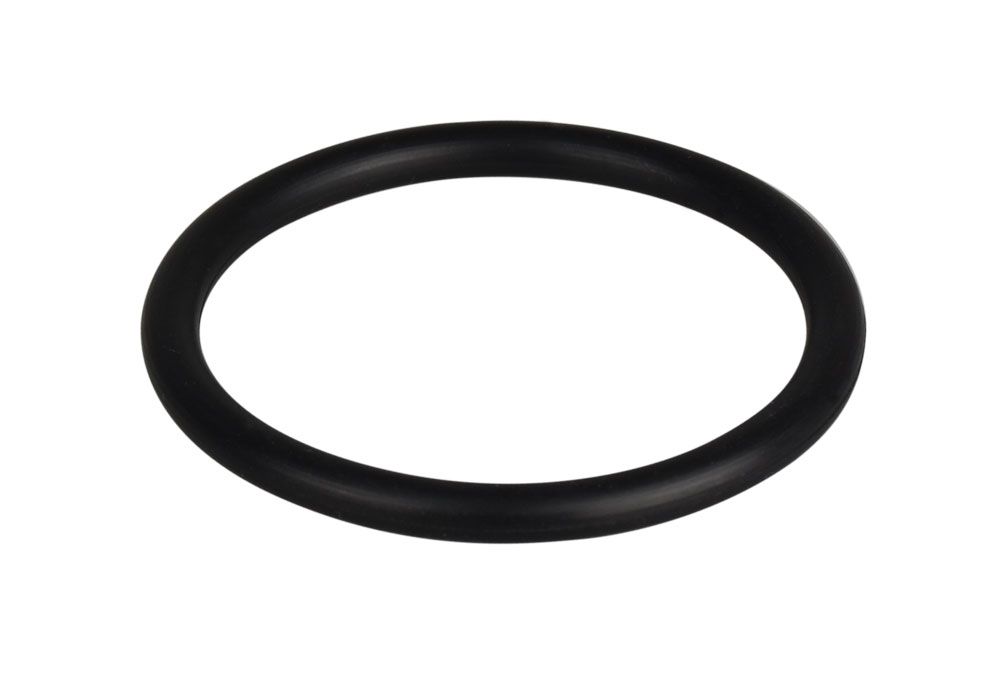 O-ring, cistern AP170 (from 06/2018)