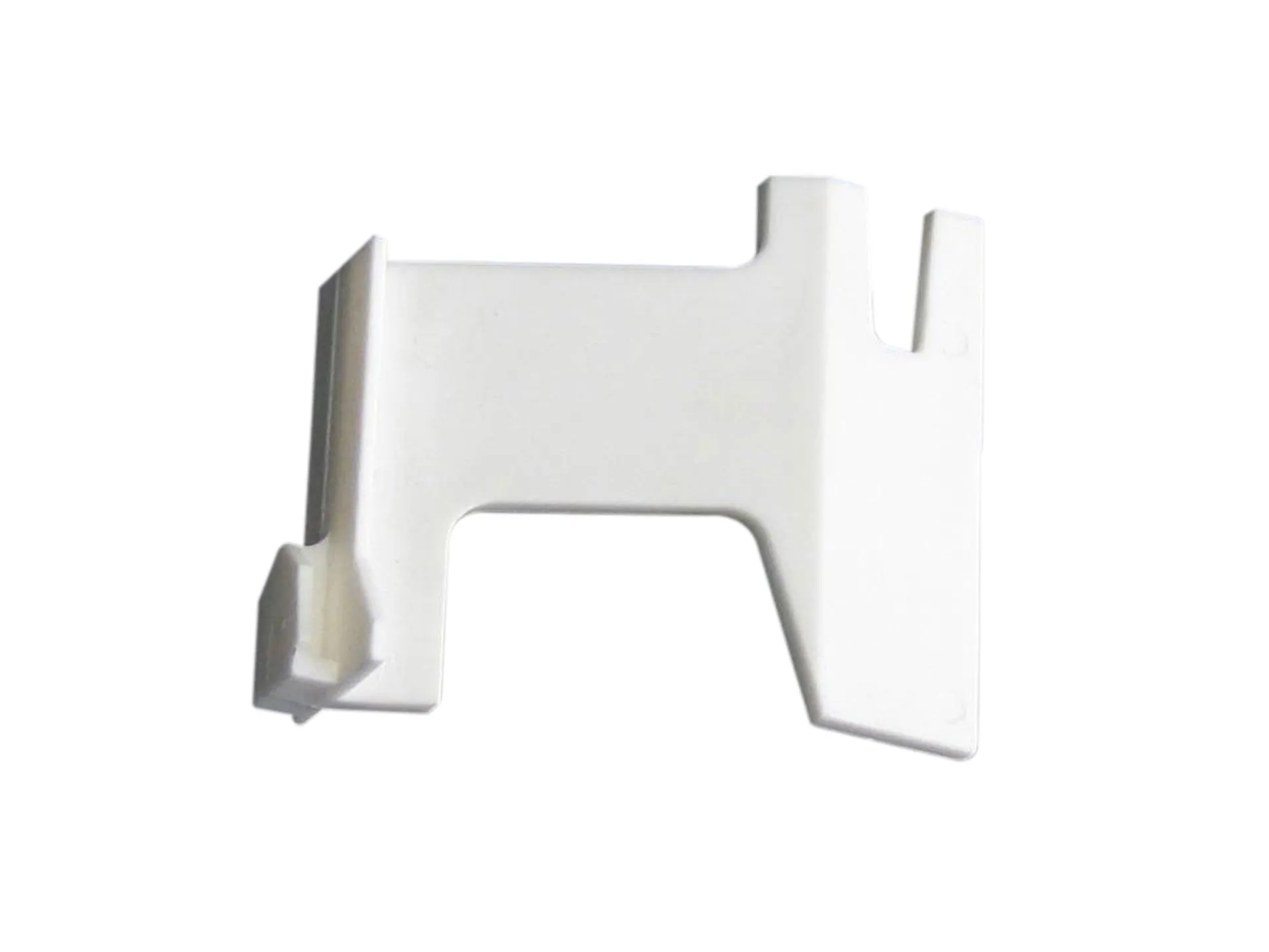 Bridge / spacer, cisern WISA 300/336/450