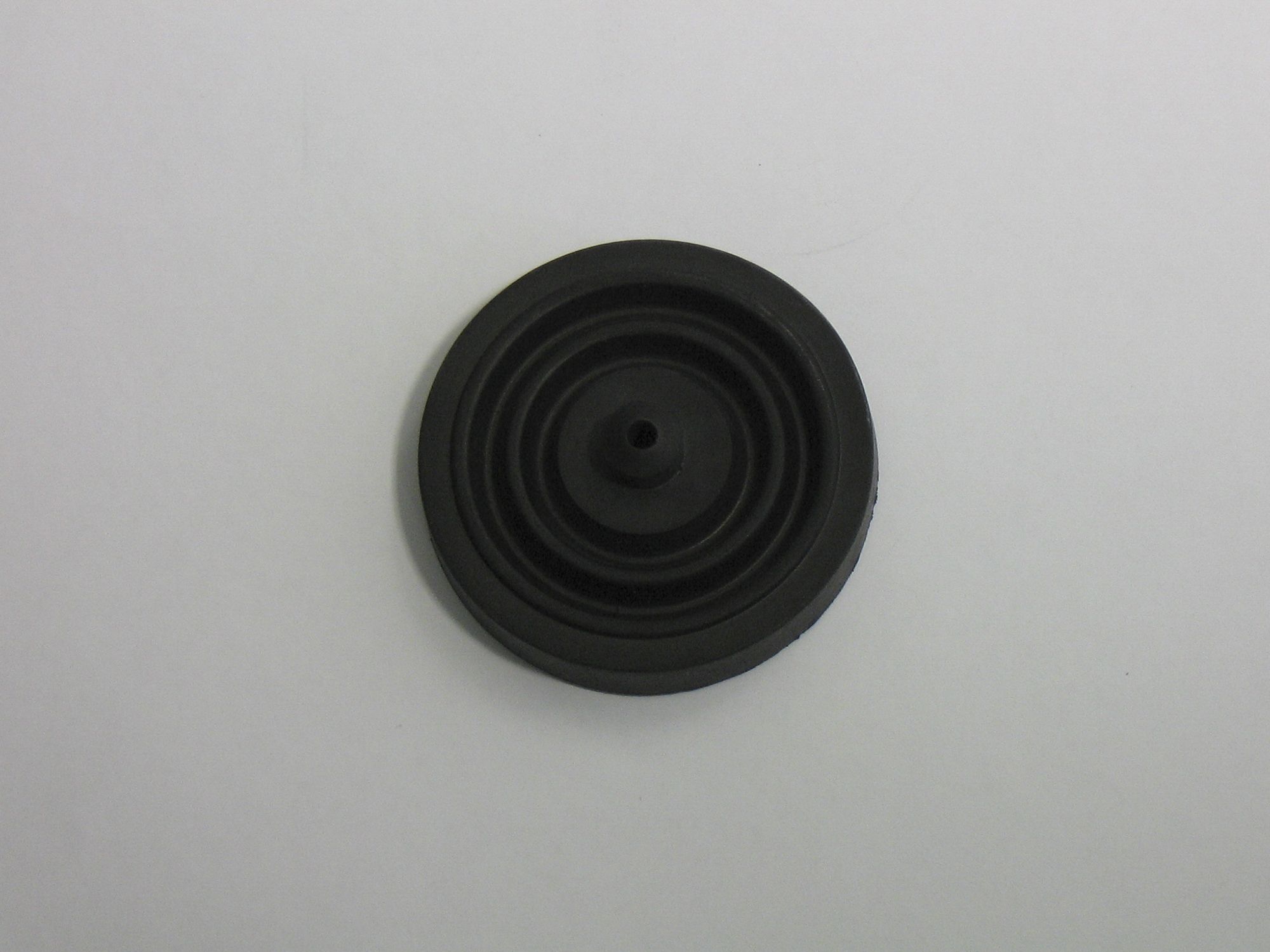 Membrane for pneumatic flush valve, WISA 470/2100