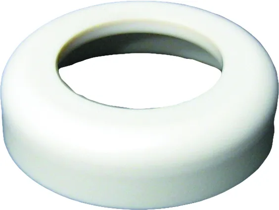 Closing cap, manhattan