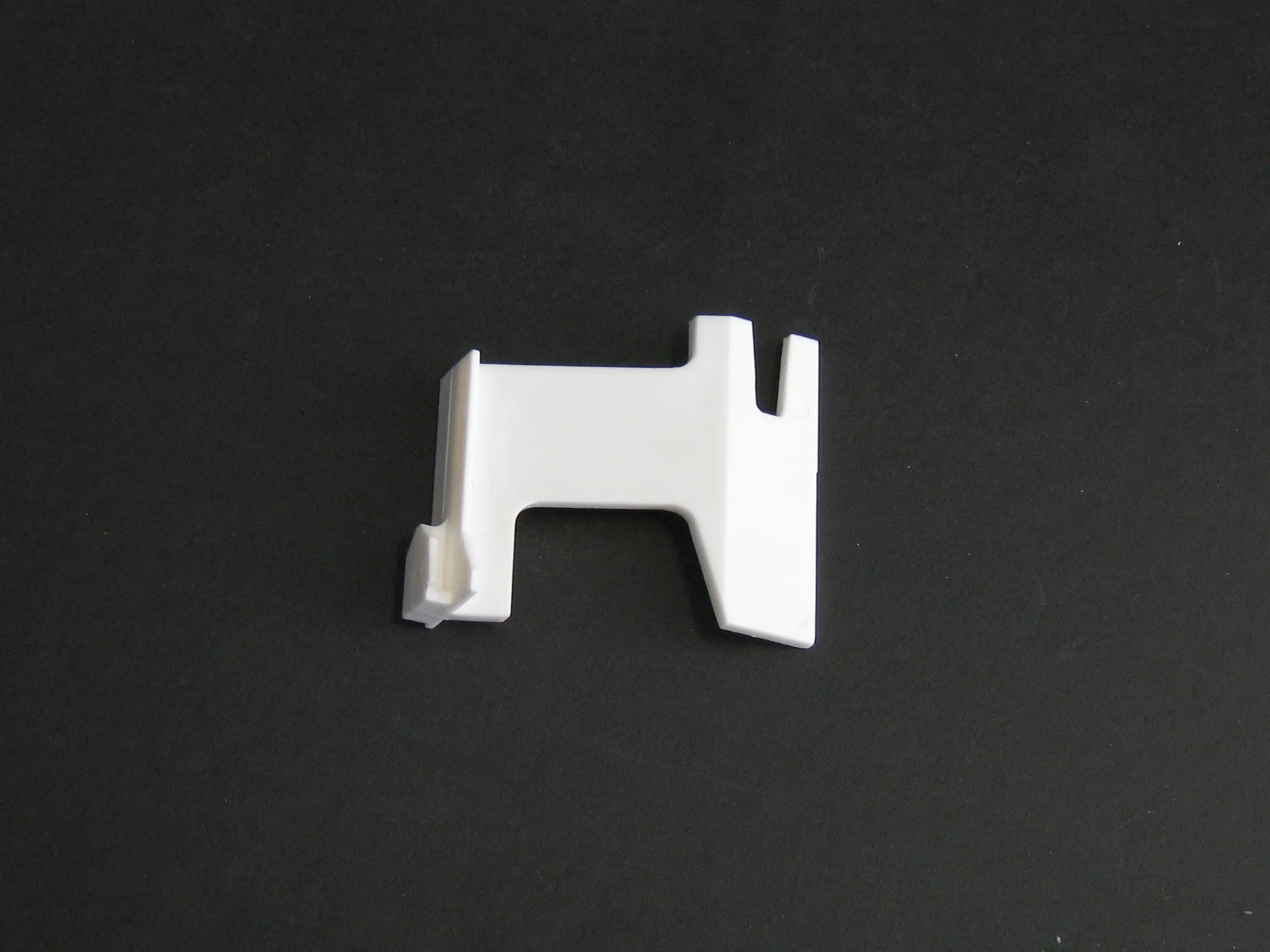 Bridge / spacer, cisern WISA 300/336/450