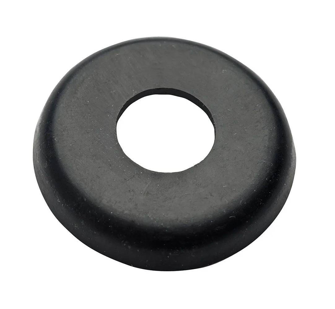 Cup seal, CR 80