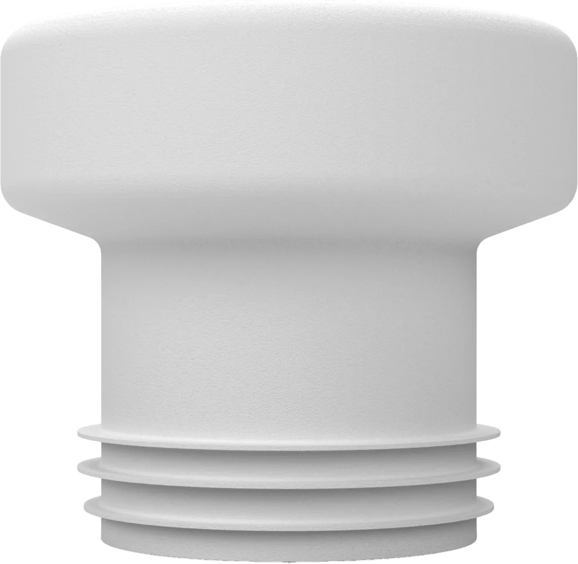 Connector model No. 3A W