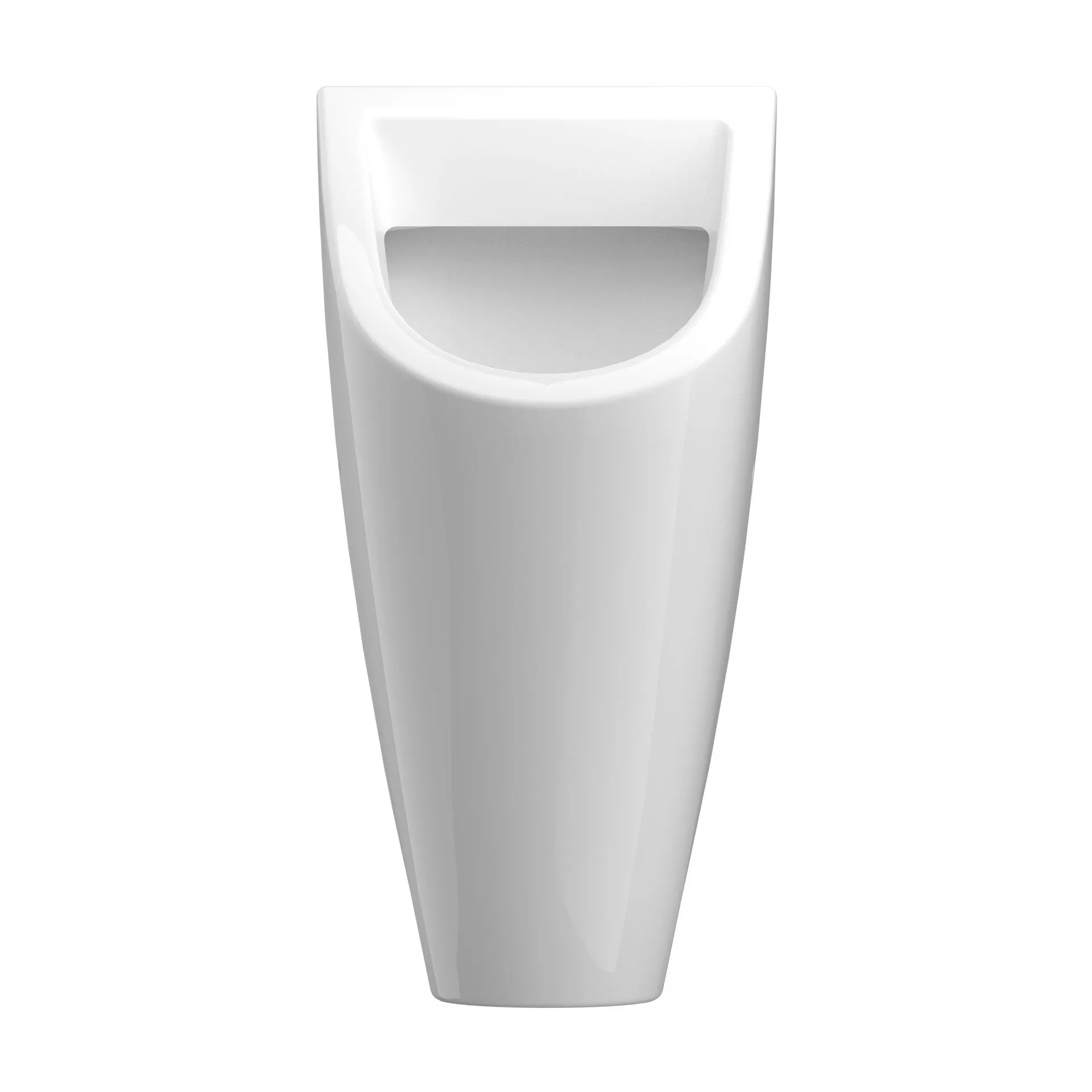 U2 urinal pack STANDARD, 230 V