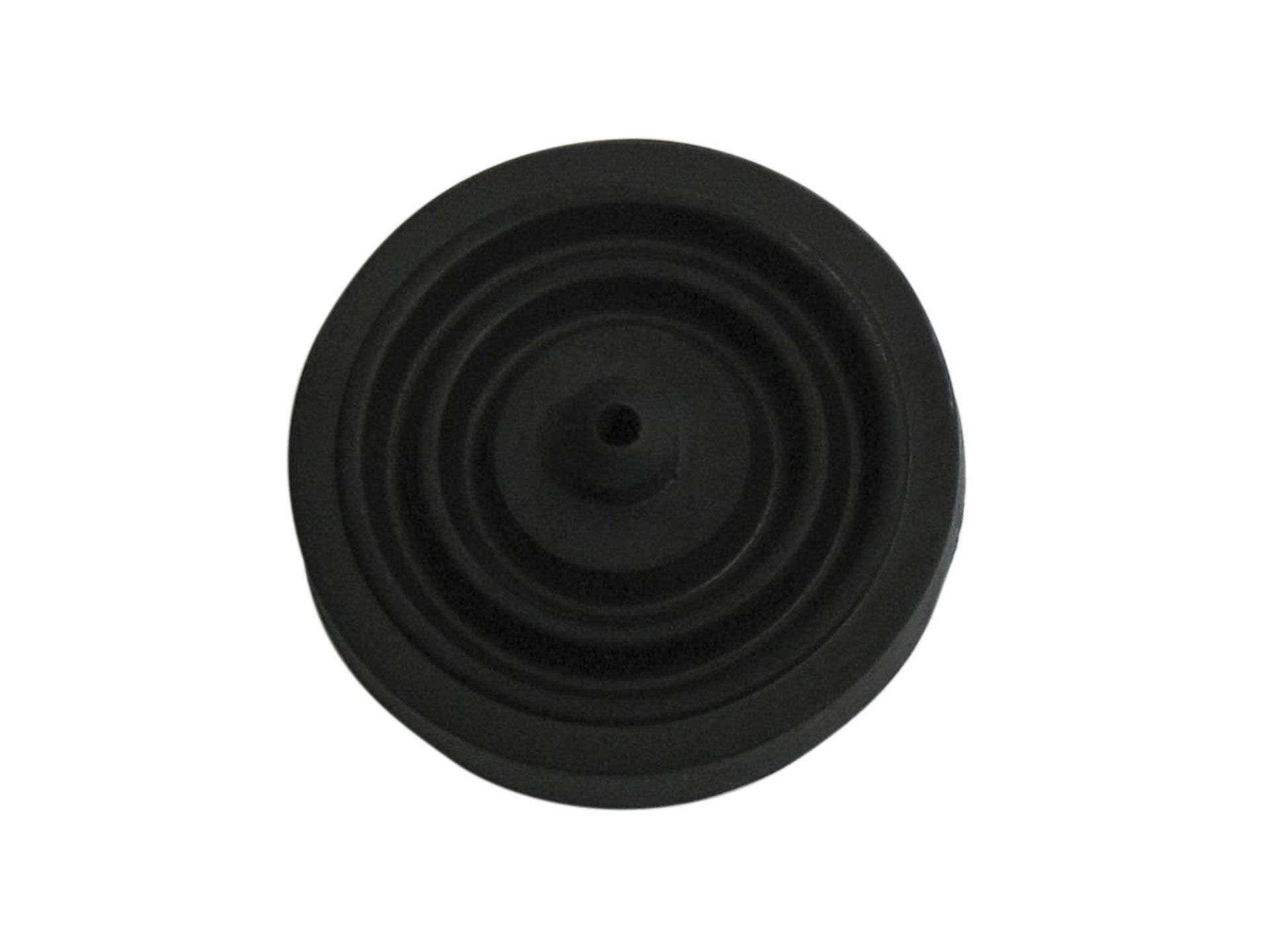 Membrane for pneumatic flush valve, WISA 470/2100