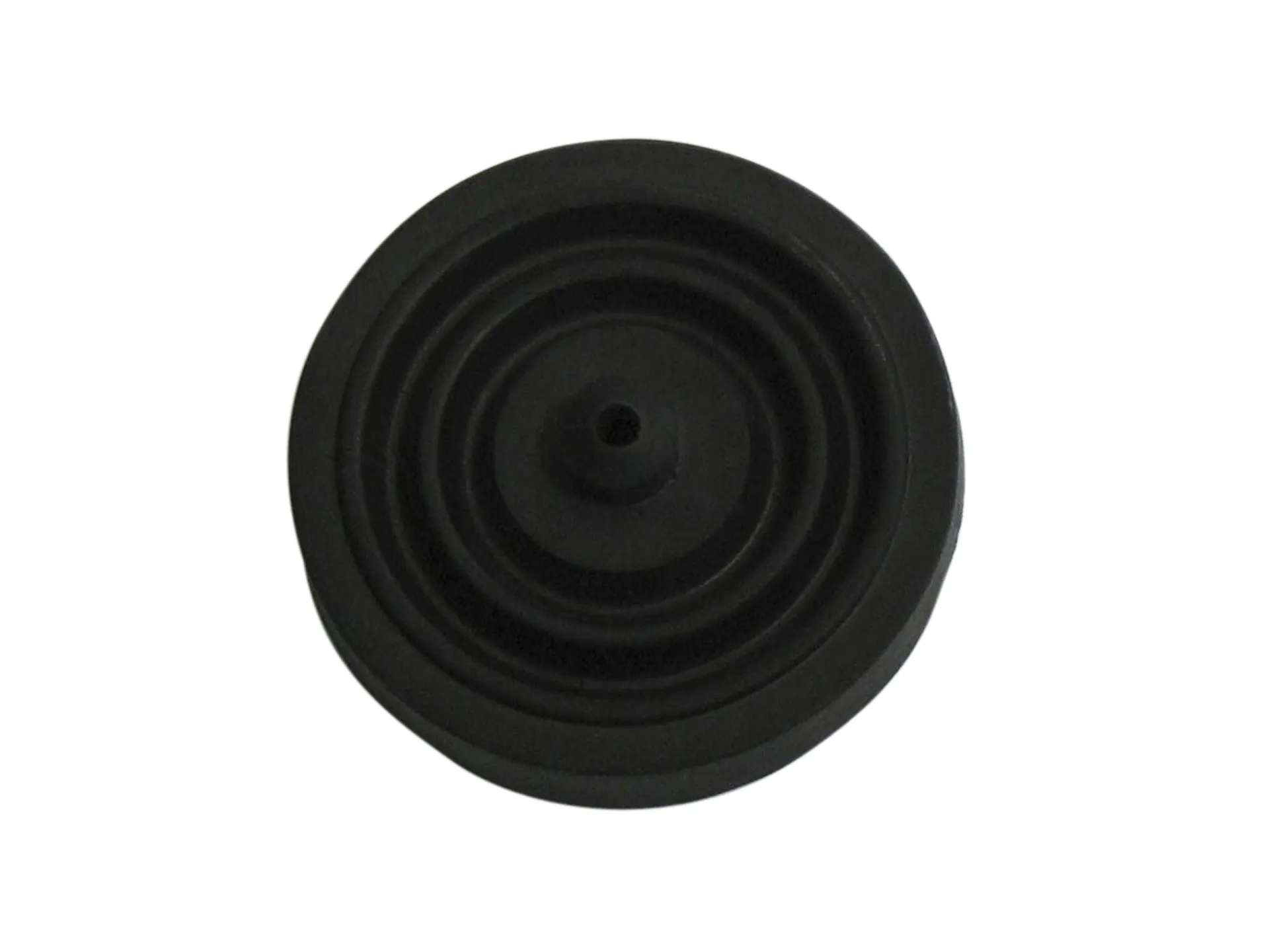 Membrane for pneumatic flush valve, WISA 470/2100