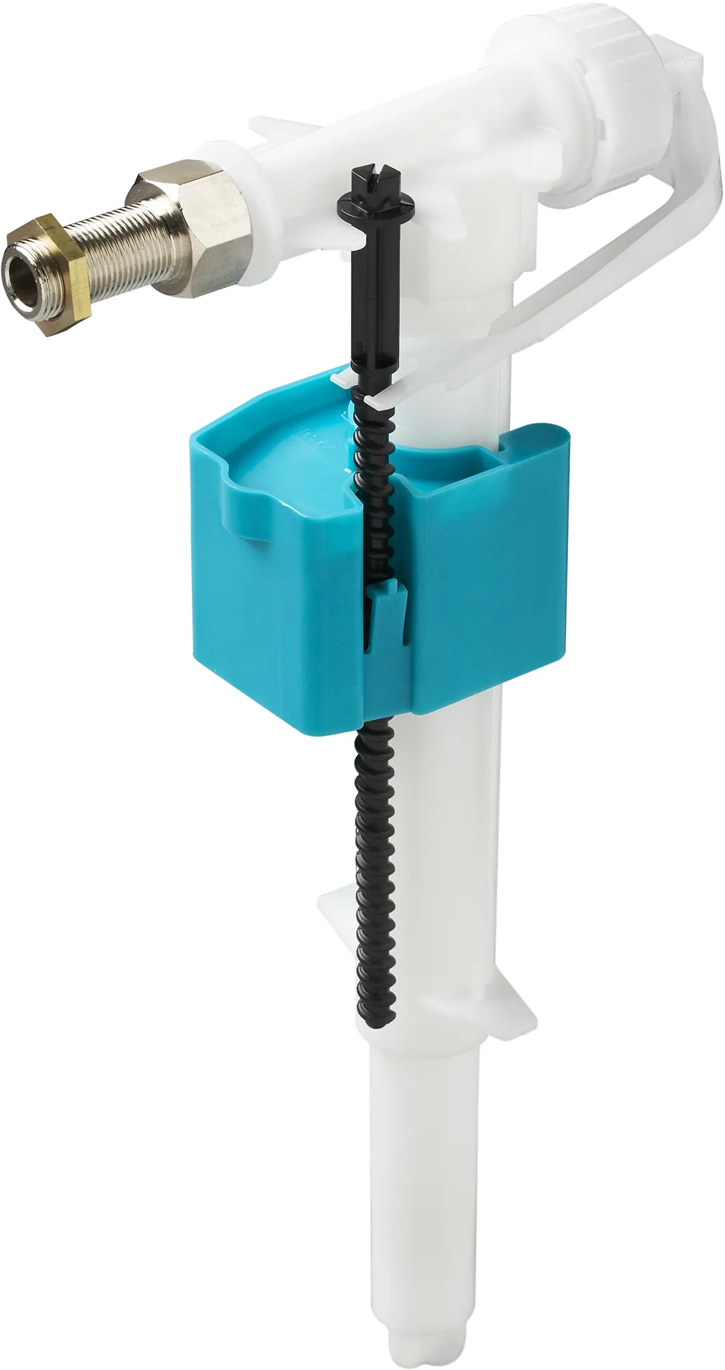 Fill valve HVK G 3/8