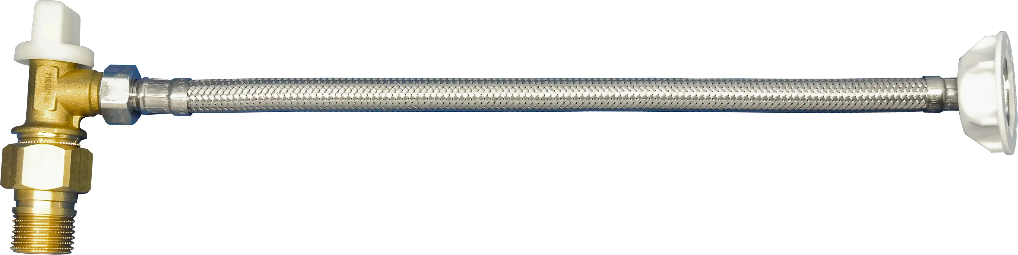 Flexible hose