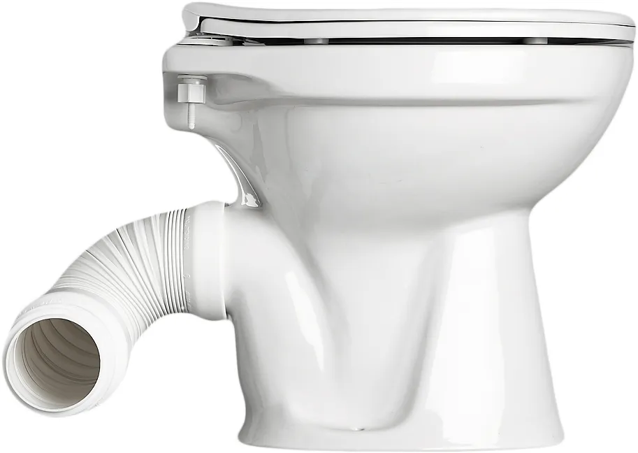 Flexifon tube Ø 110 mm