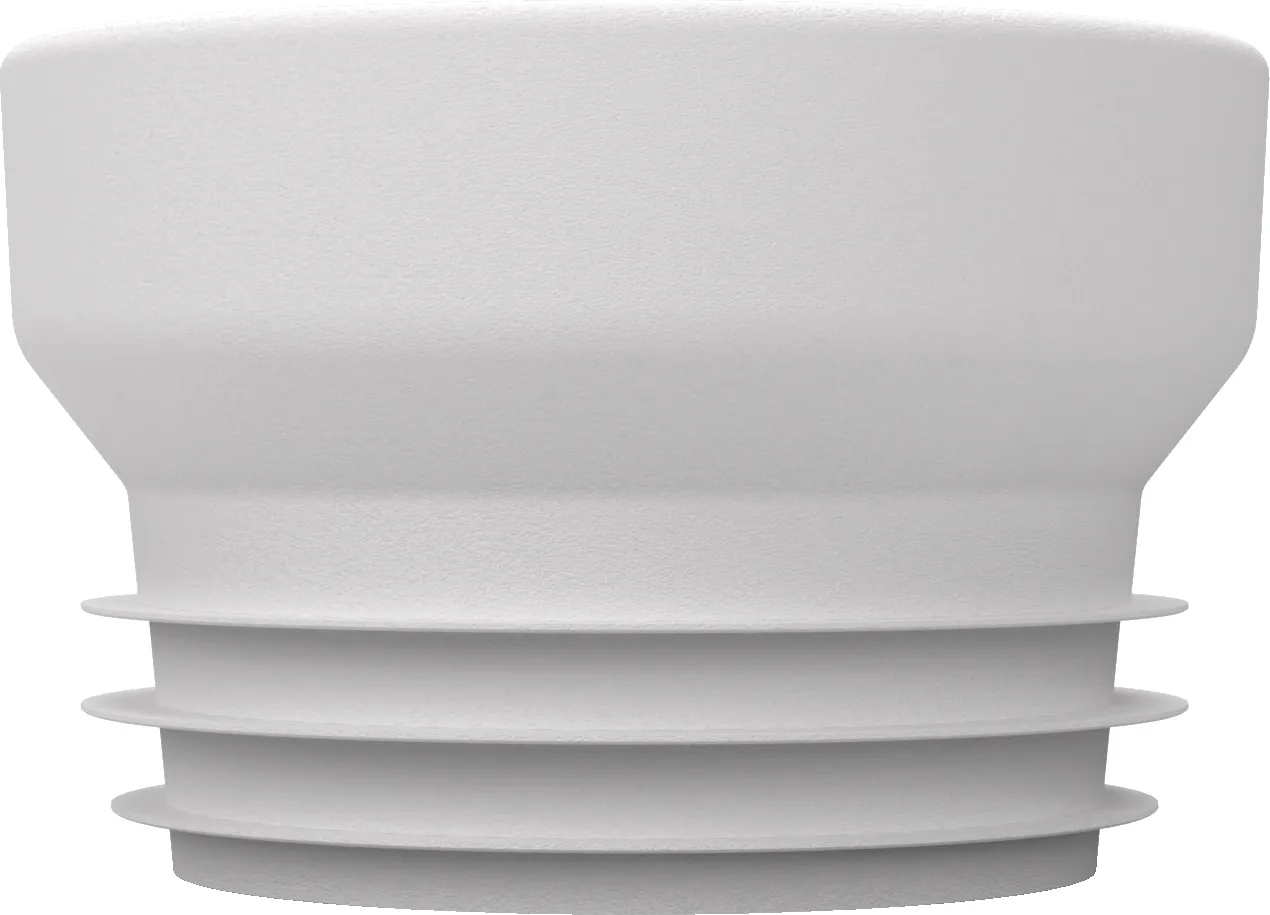 Connector model No. 6